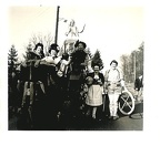 1959-001 Marx (968 Besuche) 1959-001 Marx