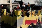 1992-001 Metternich