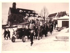 Historische Bilder
