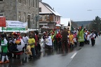Umzug 2010