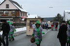IMG 6081
