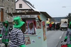 IMG 6084