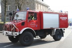 IMG 7646