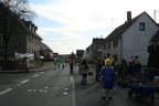 IMG 7655
