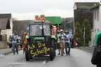 IMG 0984