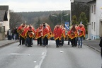 IMG 0997