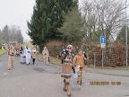 IMG 3157