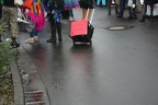 IMG 5399