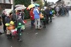 IMG 5407