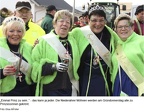Umzug 2018