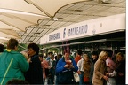 Scannen0007