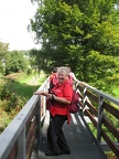 IMG 0855