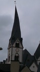 IMAG1267