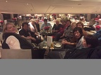 IMG-20151127-WA0037