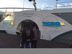 IMG-20151129-WA0036