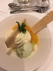 IMG-20151129-WA0055