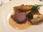 IMG-20151129-WA0066